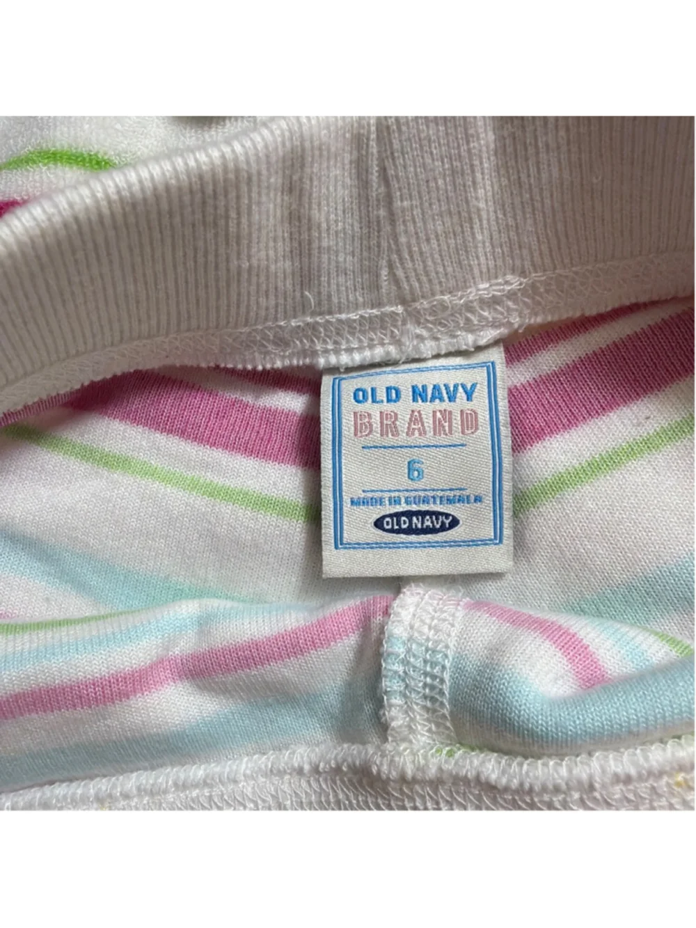 Old Navy old navy